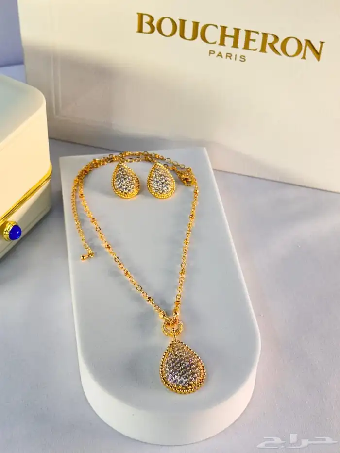 ماركه بورشرون 5