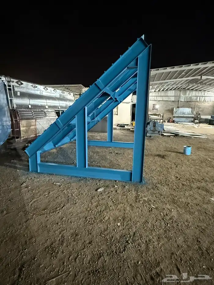 غربال للبيع 3