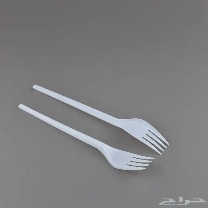 ملاعق بسعر مميز جمله 2
