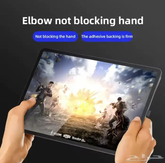 توصيلة PIVA تايب سي كوع مائل للخلف طويل 2