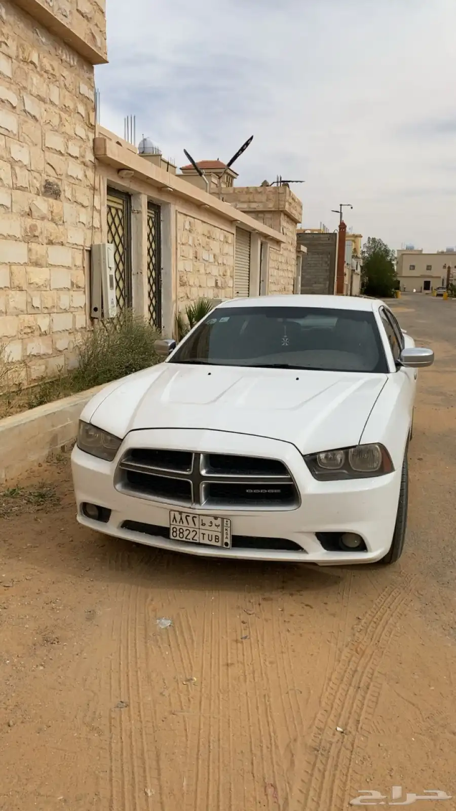 سكاكا قارا 0