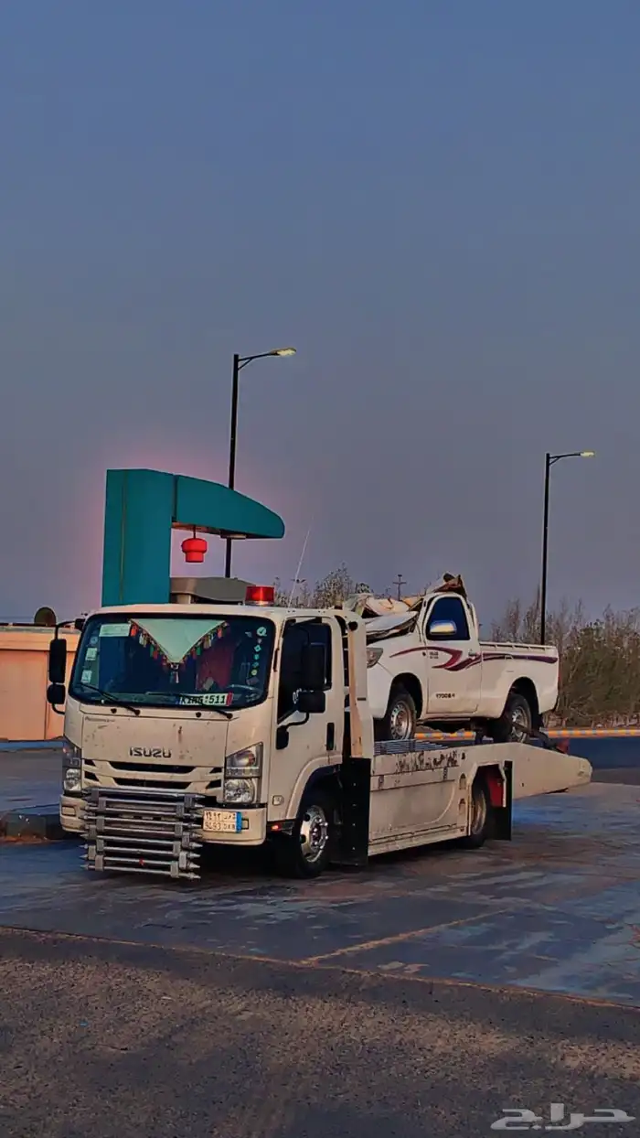 سطحه الرياض الدوادمي عفيف اي تجاه 0