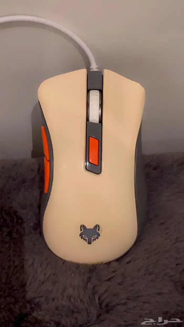 ماوس و كيبورد و ماوس باد K820 0