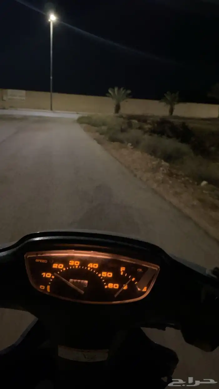 للبيع دباب بطه الدباب منفوض من كفر خلفي وزيت مغير وعداد شغا 5