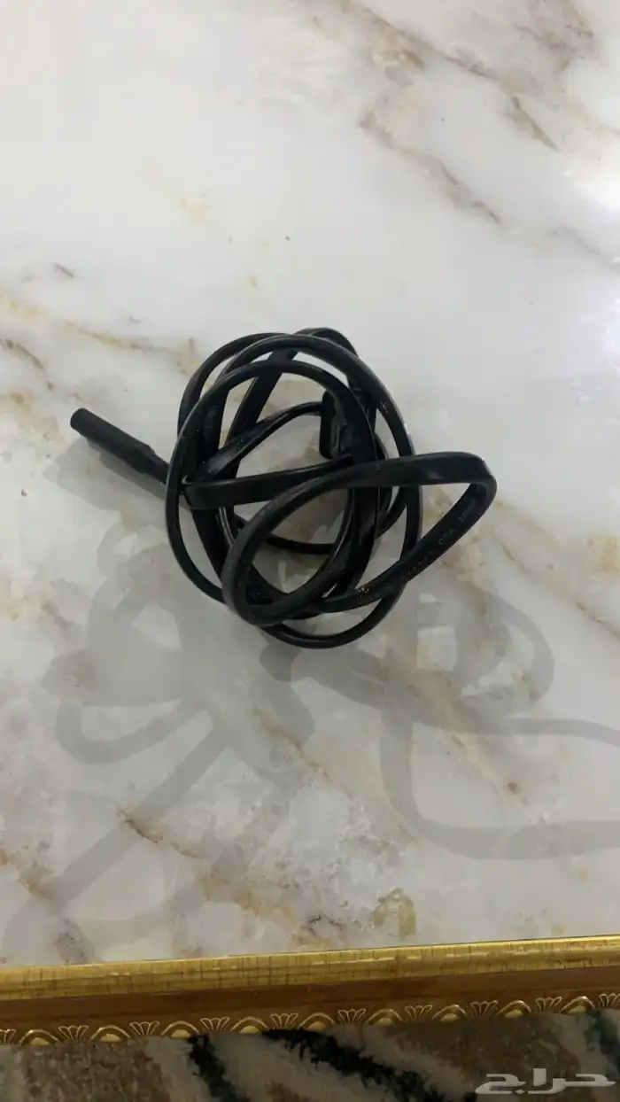 سوني أربعة اخو الجديد يده وشريط 3