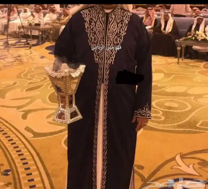 قهوجي و صبابين لي جمع المناسبات 0