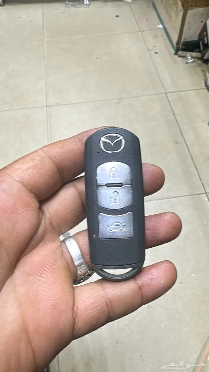محل مفاتيح في النسيم فتح سيارات ابواب برمجة 2