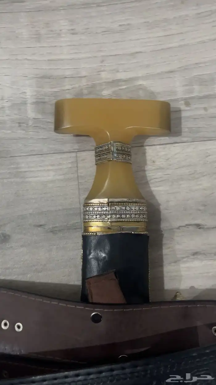 جنبيه كفو كفو حك زراف 1