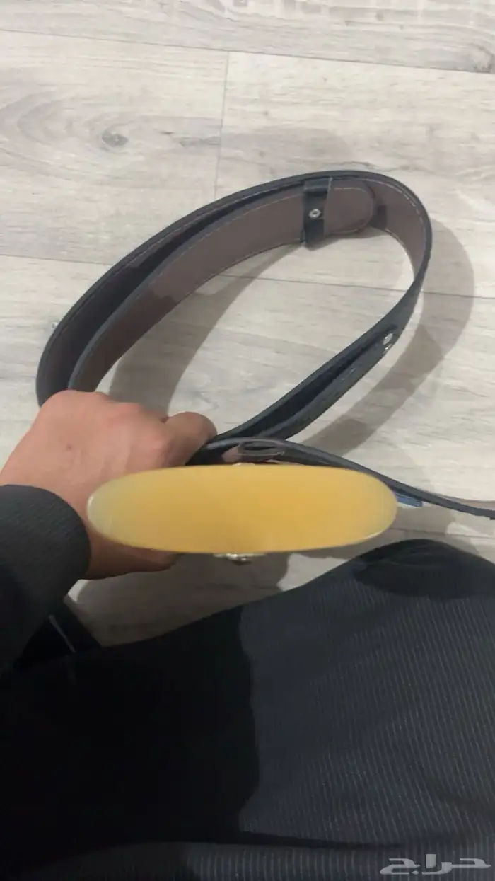 جنبيه كفو كفو حك زراف 2