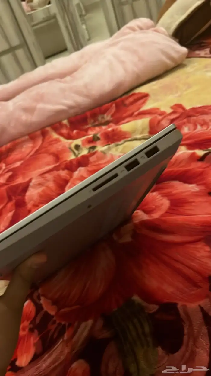 لابتوبLenovo 4