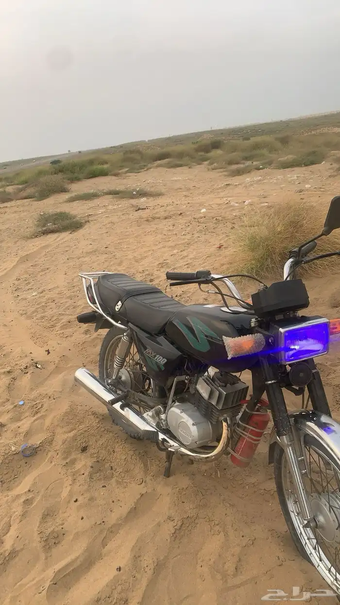 دباب اكس ميه للبيع انسام 3500 حد البيع قريب 0