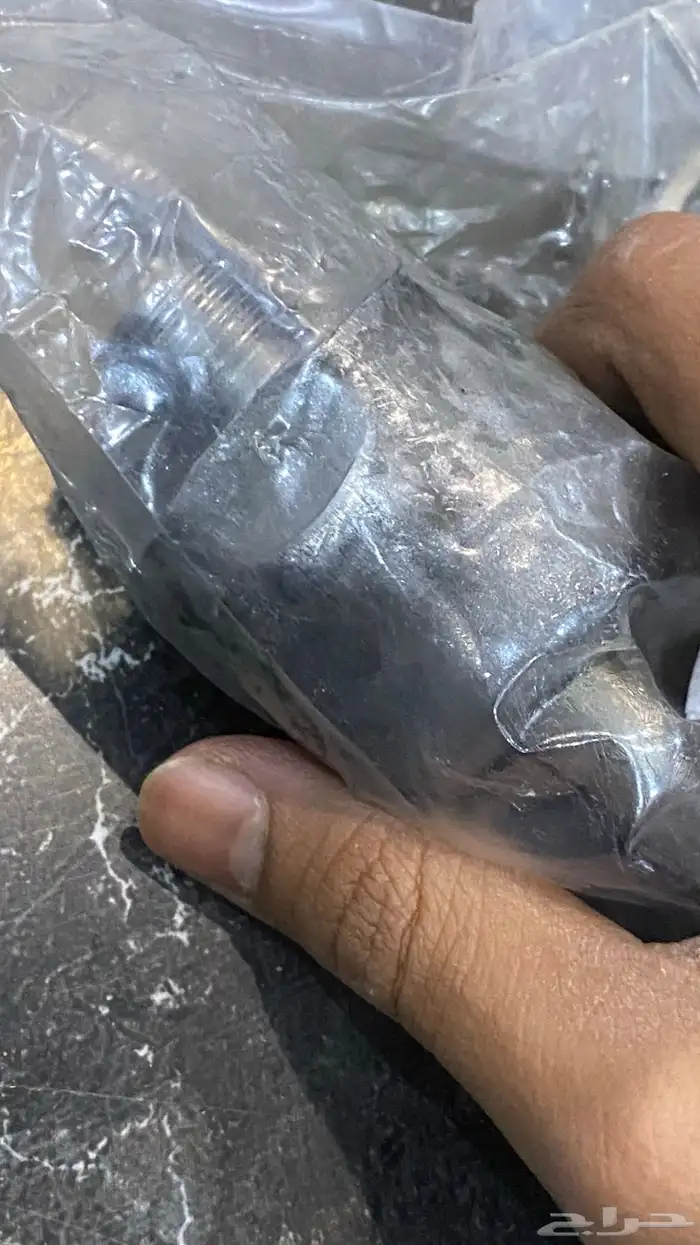 اذرعة داخلية دوج تشارجر 6