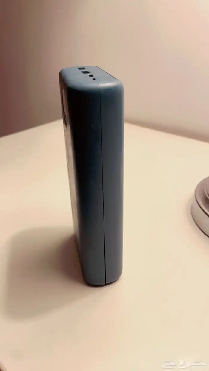 شاحن متنقل 0