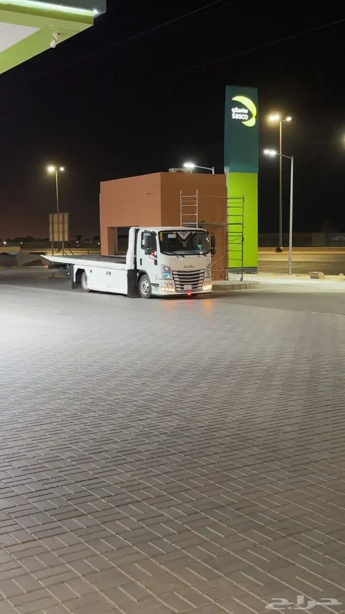سطحه الخرج 0