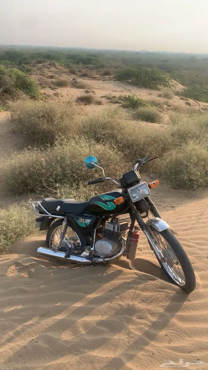 دباب اكس ميه للبيع انسام 3500 حد البيع قريب 1