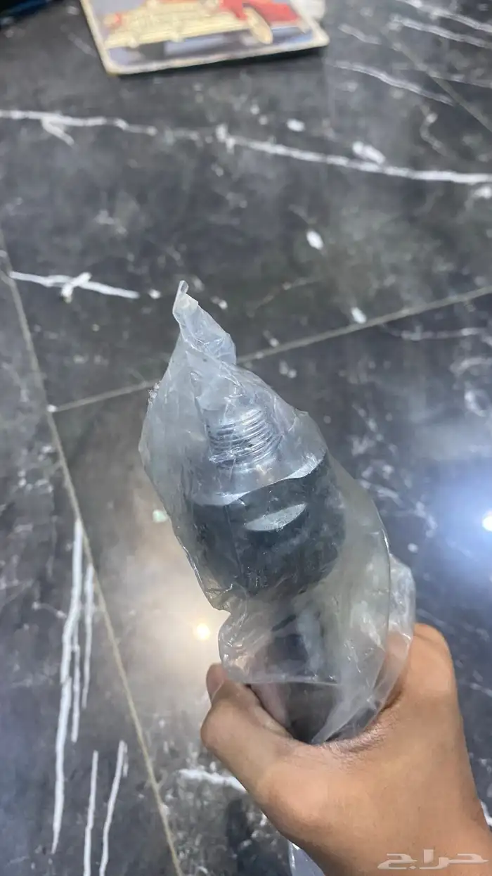 اذرعة داخلية دوج تشارجر 4