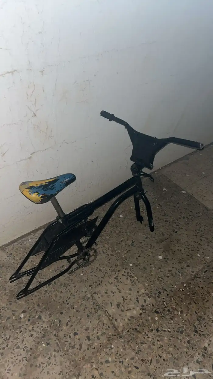 ( على السوم ) 0