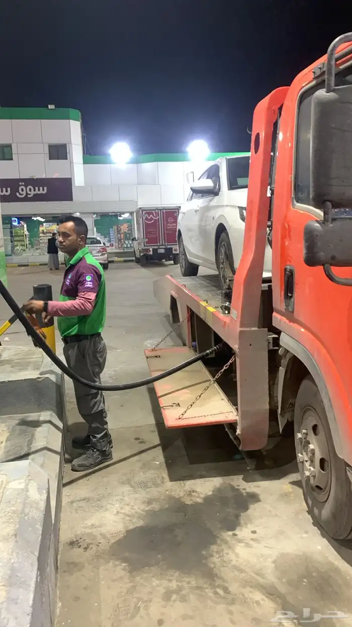 سطحه نفي الجمش البجاديه عفيف ضريه دخنه الرس بريده 0
