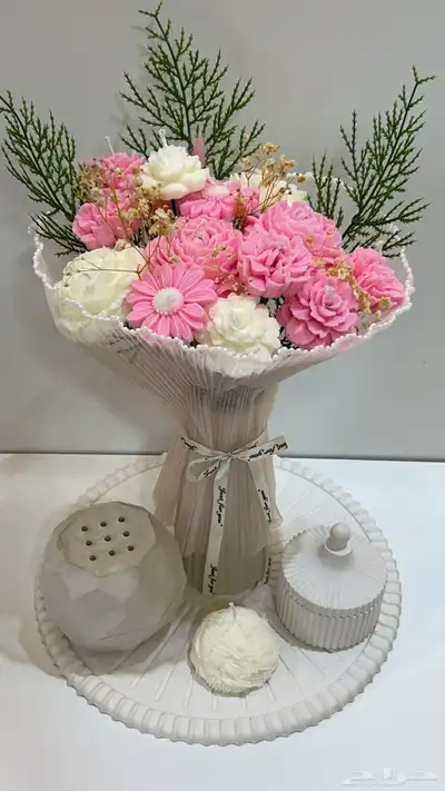 هدايا و توزيعات لجميع المناسبات 15