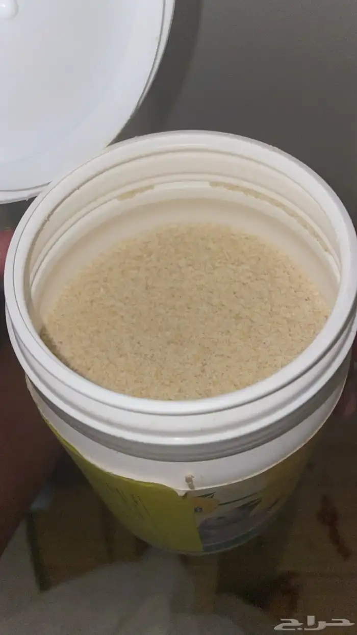 سيريلاك طيور 3