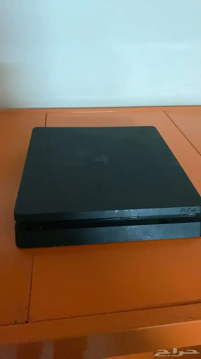 سوني 0
