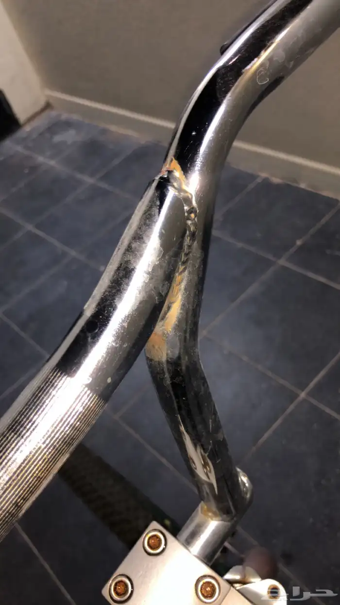 سيكل كوبرا مقاس 24 7