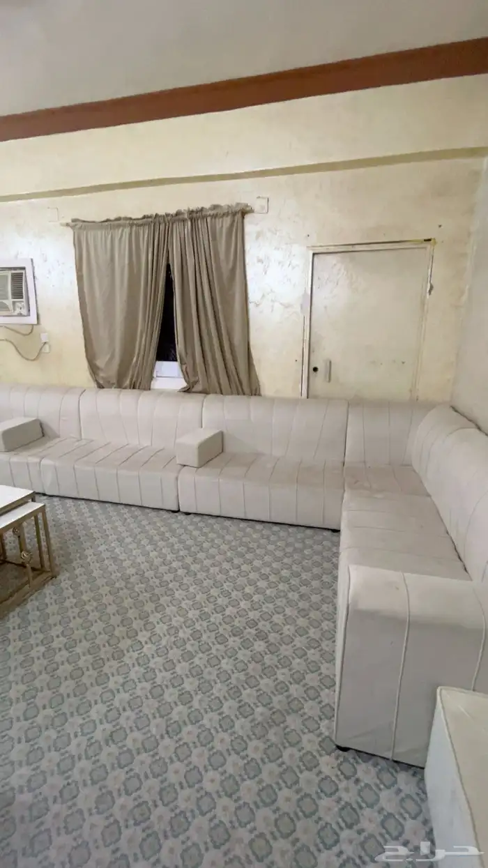 مجلس مكه وسيع 1