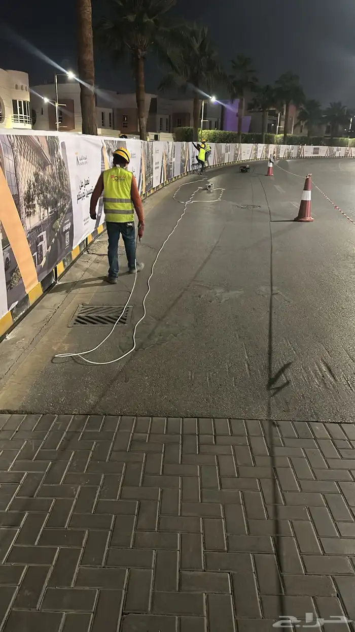 طباعه بنر وتركيب بنر أسوار ولوحات إعلانيه 14