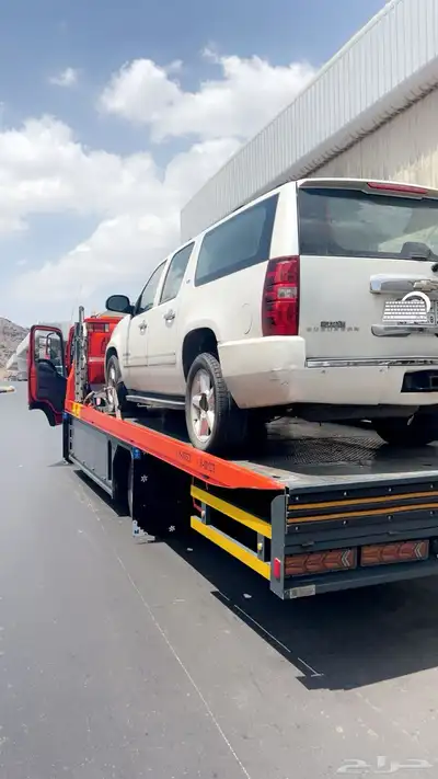سطحه هيدروليك 0
