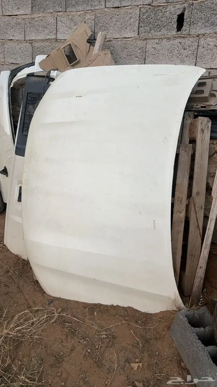 3جنوط لكزس 2016 وكبوت جكسار وخلفية جكسار سبير علاق 2