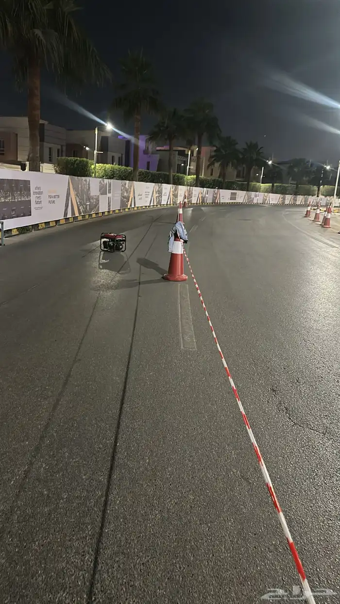 طباعه بنر وتركيب بنر أسوار ولوحات إعلانيه 13