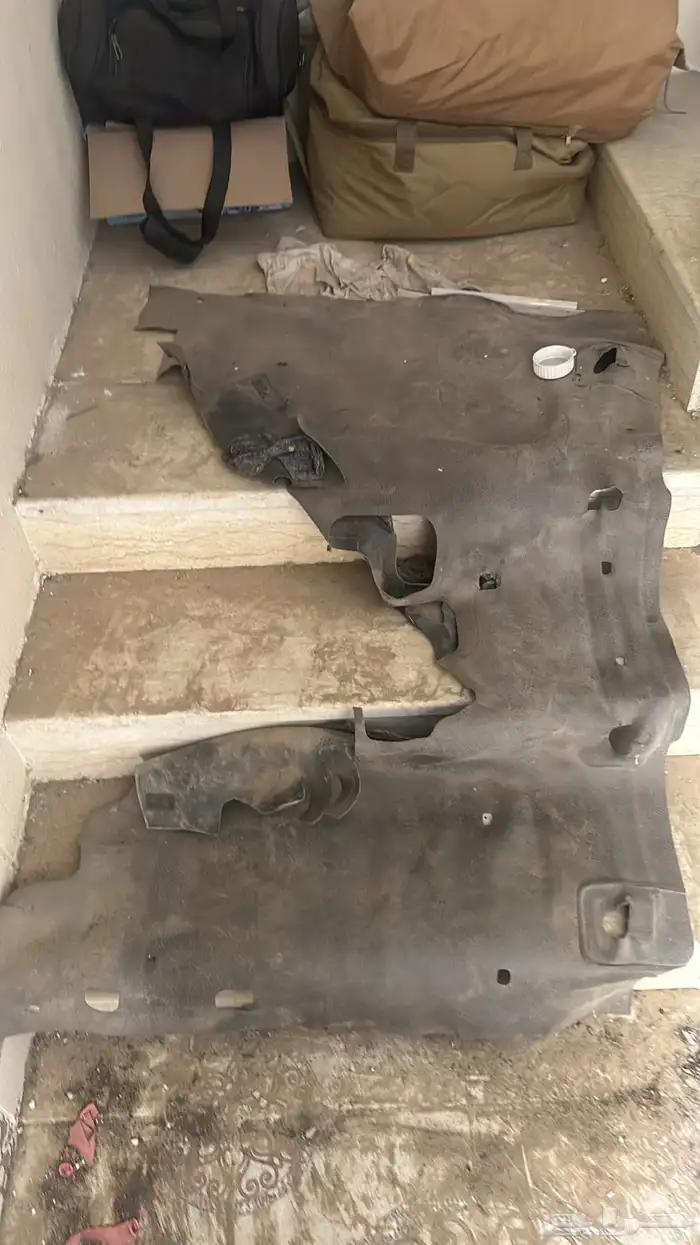 قطع ربع متنوعه 28