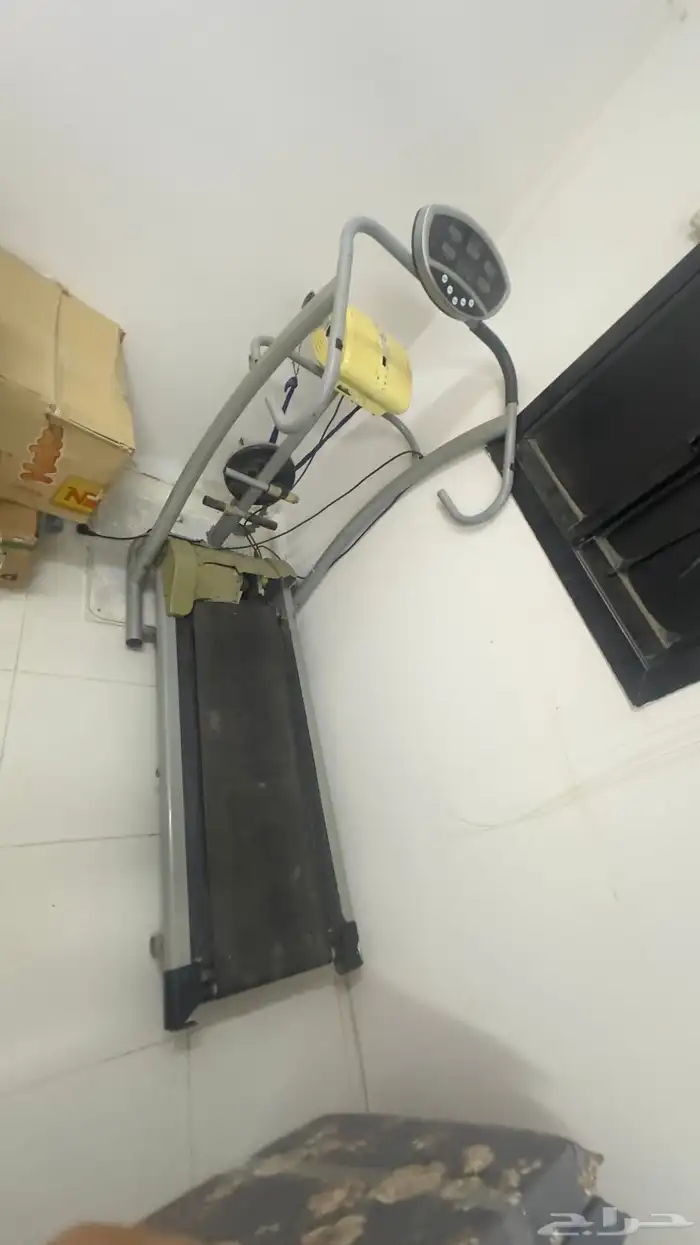 سير رياضي 0