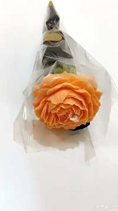 هدايا و توزيعات لجميع المناسبات 11