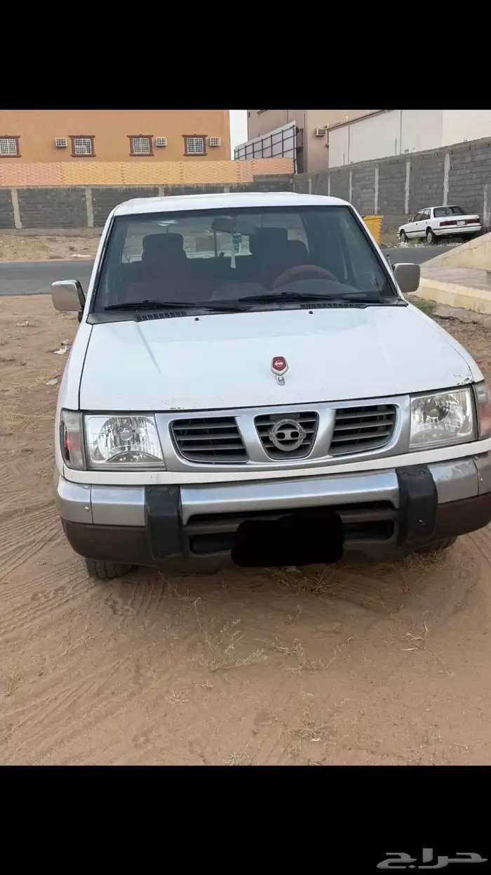 بيع 0