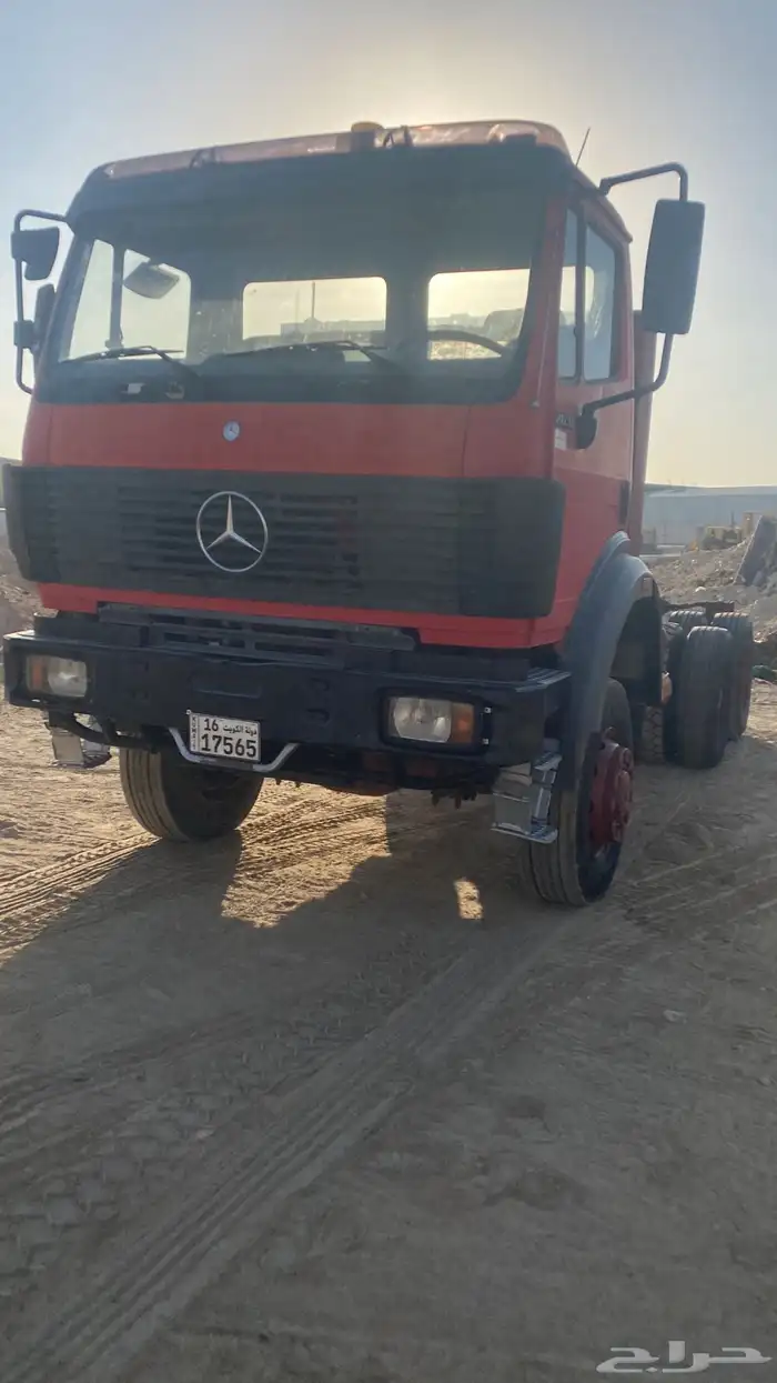 سقس باي سقس 0