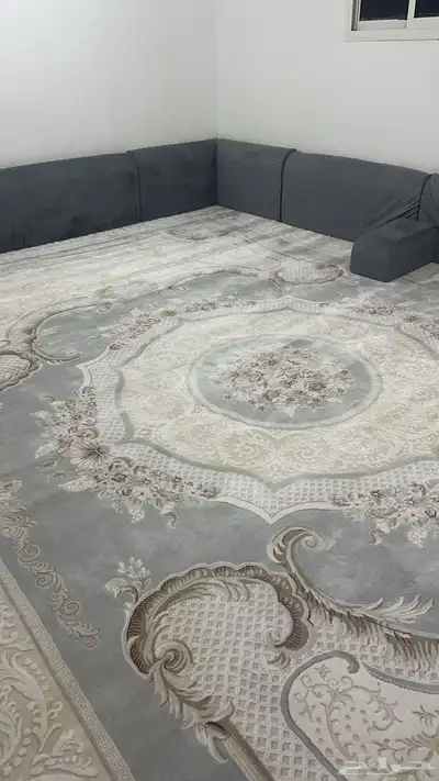 لمكان ضاحيه لبن 2