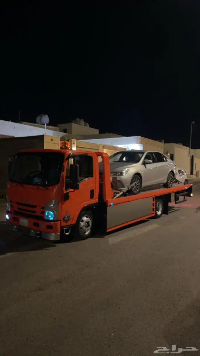 سطحه هدروليك 0