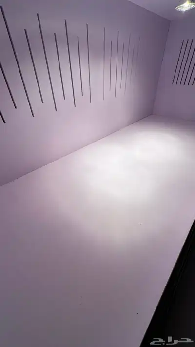 حوض زواحف سحالي او ثعابين 1