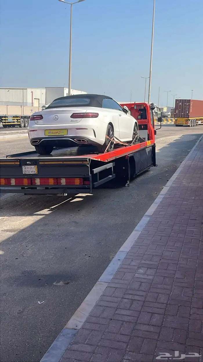 سطحه الرياض هدرليك 1