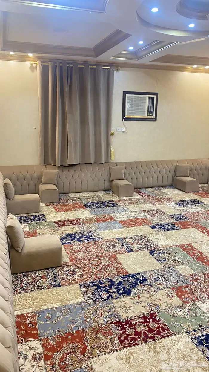 مجلس رجال للبيع 2