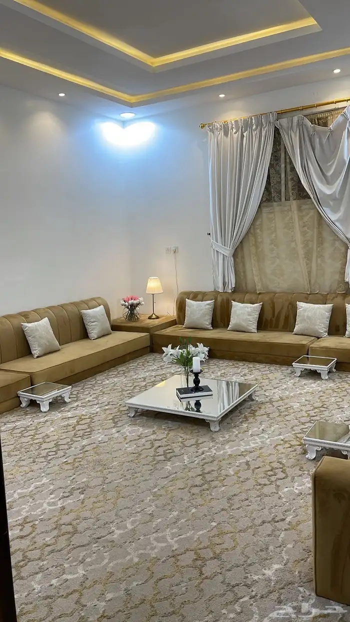 جلسه للبيع 2