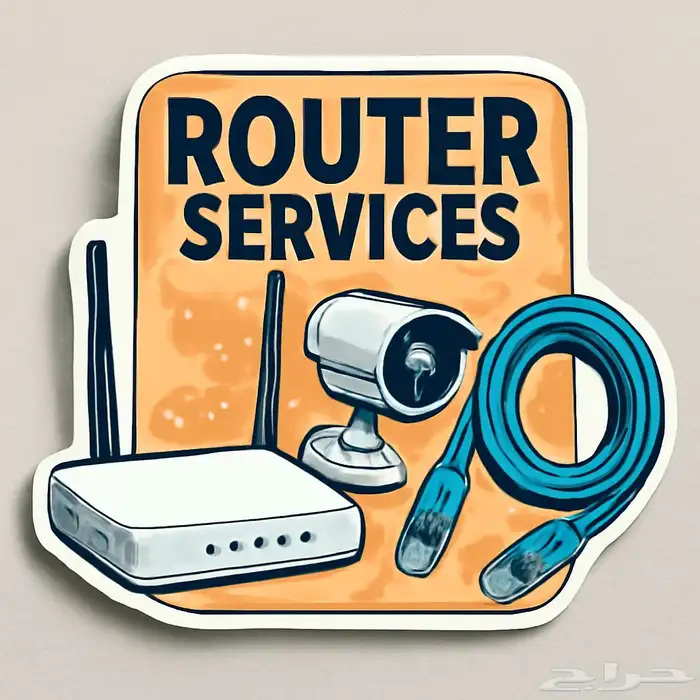 كتابة سكربتات فيديو احترافية لأقصى تأثير 6