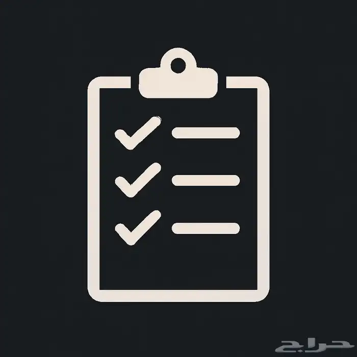 كتابة سكربتات فيديو احترافية لأقصى تأثير 3