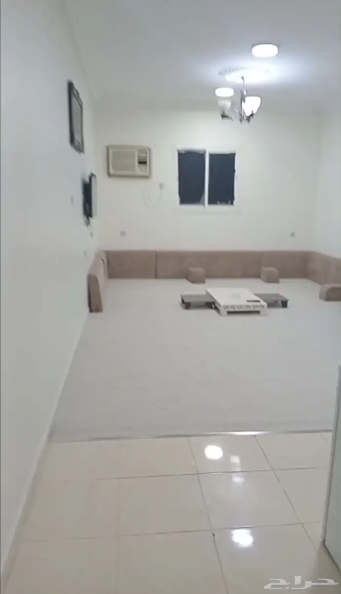شقق عزاب بتبوك 13