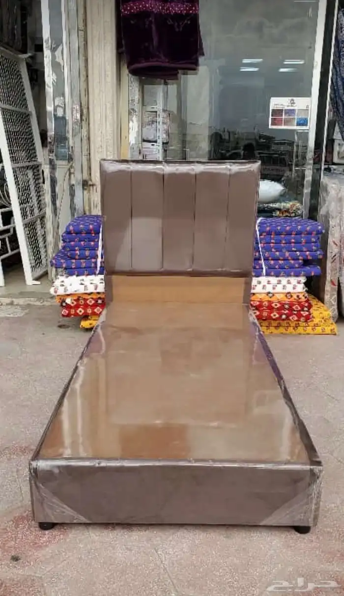 لا جميع اسراير 8