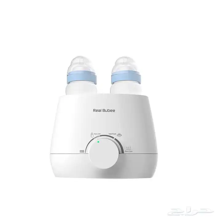 متفرقات اطفال للبيع 1