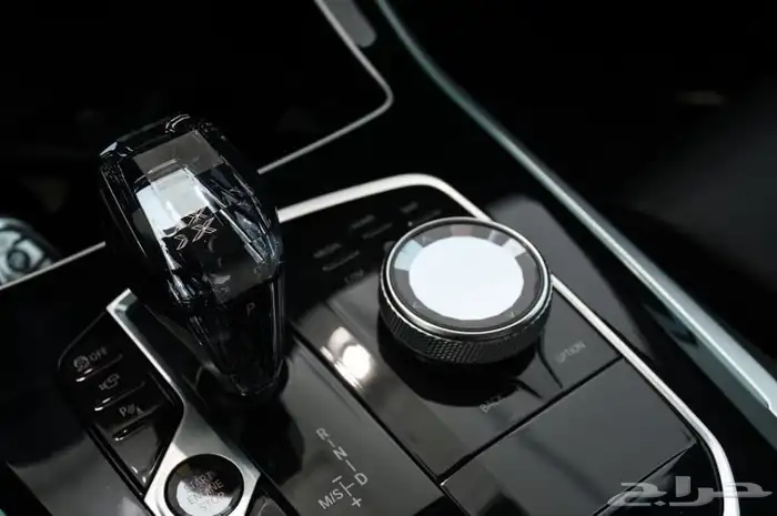 بي ام دبليو اكس فايف BMW X5 XDrive40i Premium موديل 2022 12