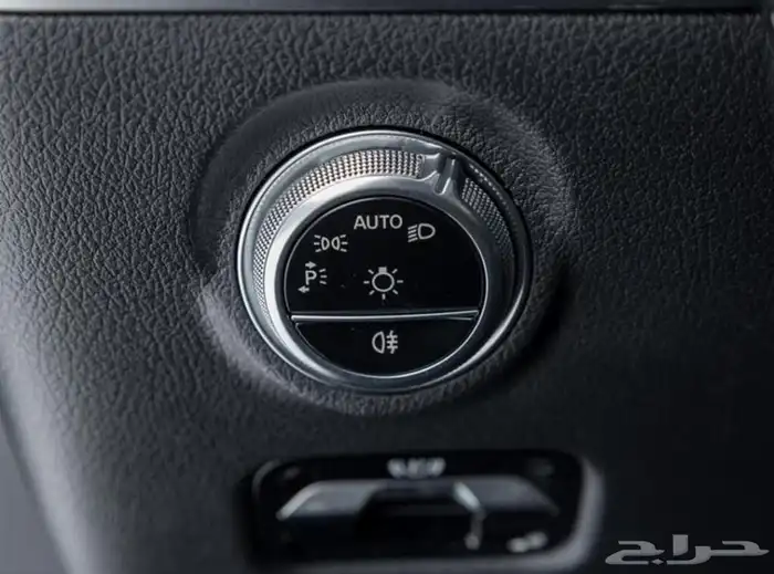 مرسيدس سي كلاس Mercedes C-Class C300 Sedan موديل 2024 21