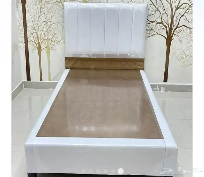 لا جميع اسراير 9